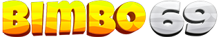 Bimbo69